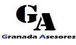 Asesoría en Granada-Granada Asesores