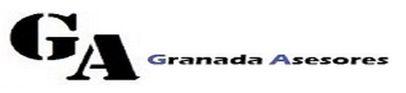 Asesoria en Granada-Granada Asesores